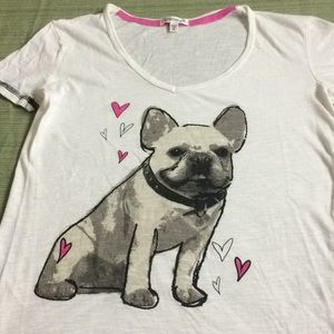 BEAUTIFUL TOP EXCELLENT CONDITION